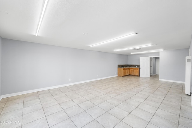 44441 Sierra Hwy, Lancaster, CA 93534 - photo 63