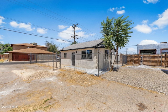 44441 Sierra Hwy, Lancaster, CA 93534 - photo 7
