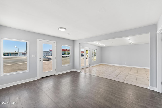 44441 Sierra Hwy, Lancaster, CA 93534 - photo 61