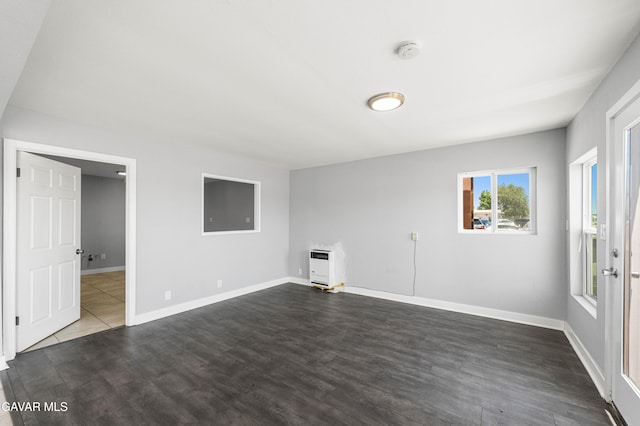 44441 Sierra Hwy, Lancaster, CA 93534 - photo 56