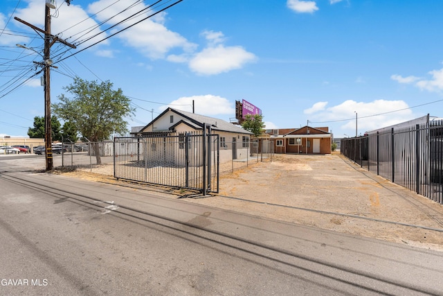 44441 Sierra Hwy, Lancaster, CA 93534 - photo 6