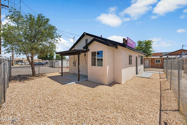 44441 Sierra Hwy, Lancaster, CA 93534 - photo 3