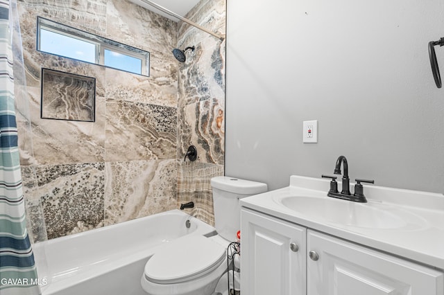 44441 Sierra Hwy, Lancaster, CA 93534 - photo 23