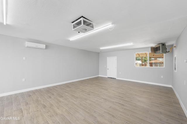 44441 Sierra Hwy, Lancaster, CA 93534 - photo 42
