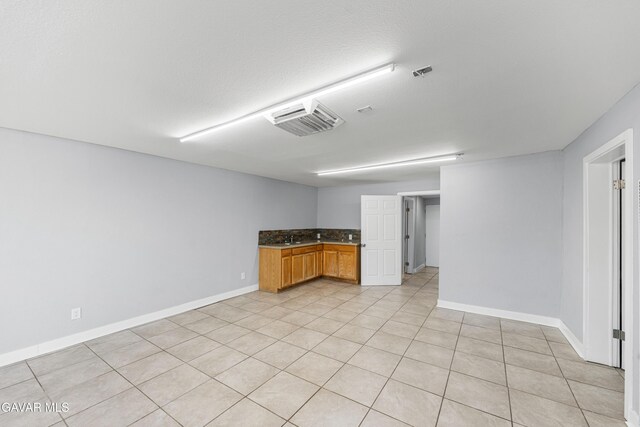 44441 Sierra Hwy, Lancaster, CA 93534 - photo 70