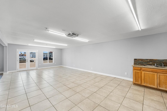 44441 Sierra Hwy, Lancaster, CA 93534 - photo 74