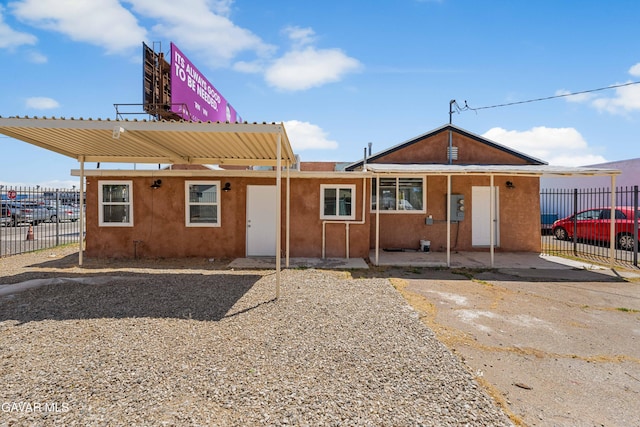 44441 Sierra Hwy, Lancaster, CA 93534 - photo 33