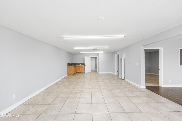 44441 Sierra Hwy, Lancaster, CA 93534 - photo 62