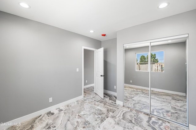 44441 Sierra Hwy, Lancaster, CA 93534 - photo 22