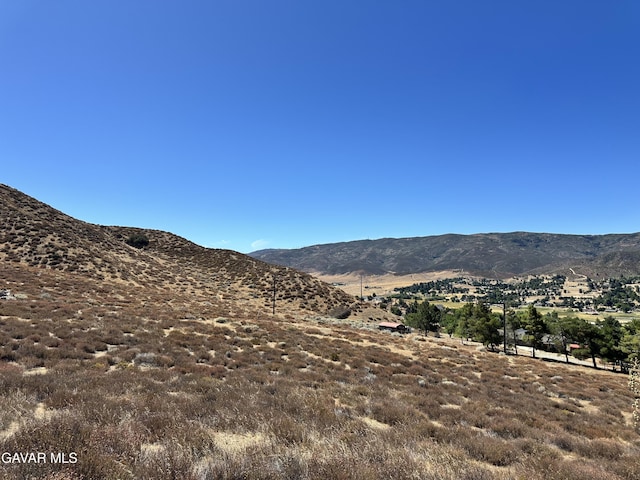 W 90th St, Palmdale, CA 93551 - photo 6