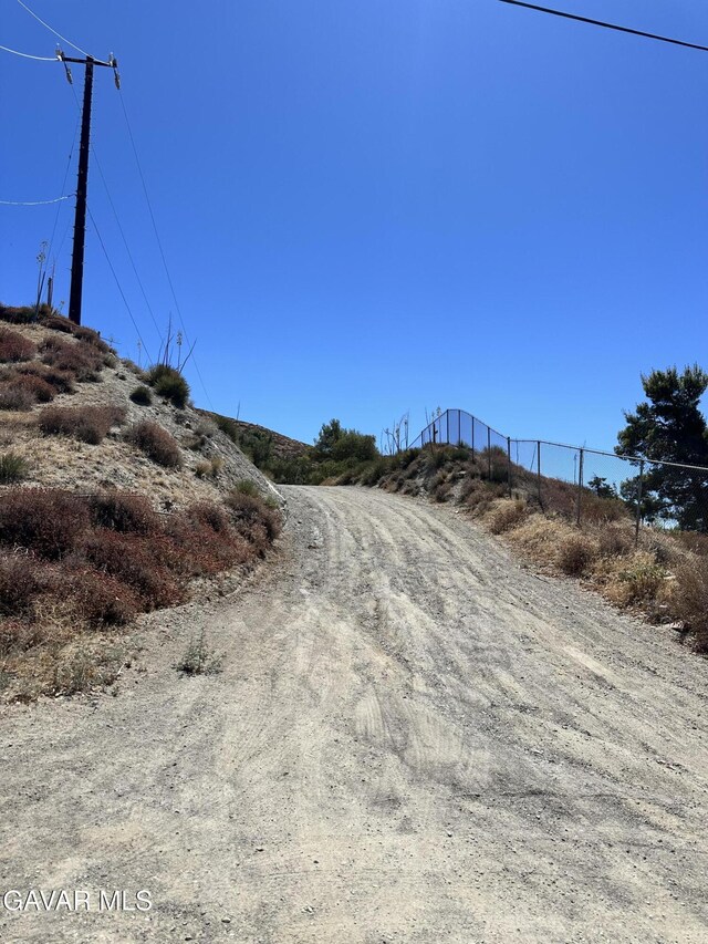 W 90th St, Palmdale, CA 93551 - photo 4
