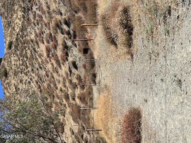 W 90th St, Palmdale, CA 93551 - photo 3
