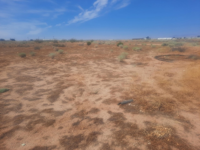 Ley Pl, California City CA, 93505 land for sale