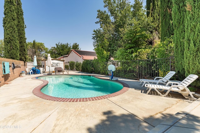 44204 Galion Ave, Lancaster, CA 93536 - photo 29