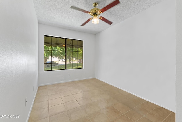 44204 Galion Ave, Lancaster, CA 93536 - photo 23