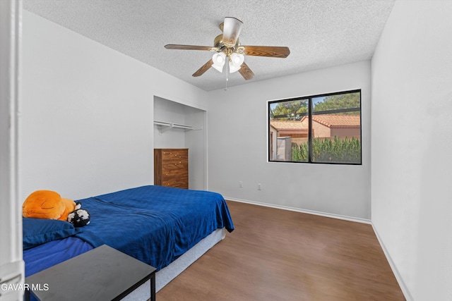 44204 Galion Ave, Lancaster, CA 93536 - photo 17