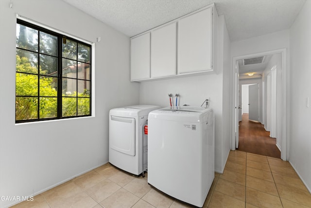 44204 Galion Ave, Lancaster, CA 93536 - photo 22