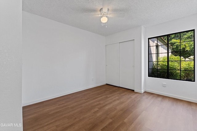 44204 Galion Ave, Lancaster, CA 93536 - photo 14