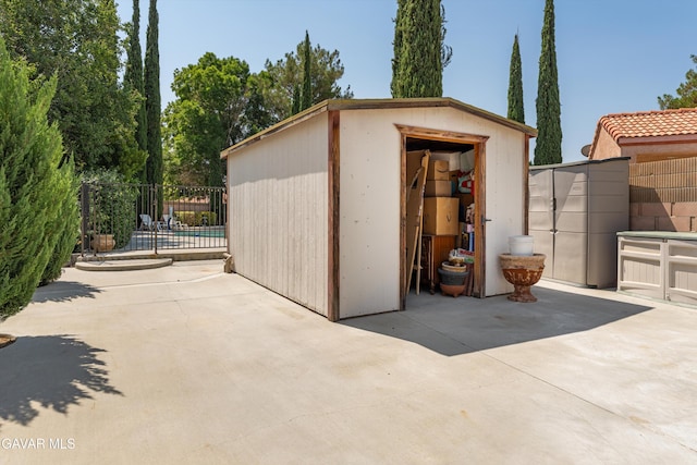 44204 Galion Ave, Lancaster, CA 93536 - photo 27