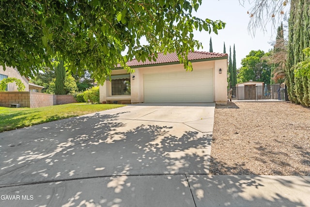44204 Galion Ave, Lancaster, CA 93536 - photo 31