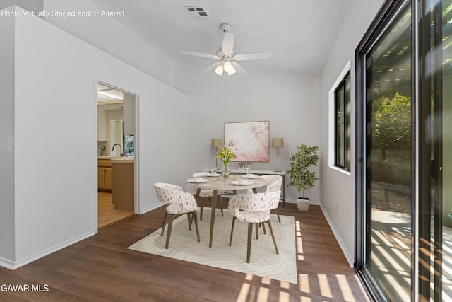 44204 Galion Ave, Lancaster, CA 93536 - photo 6