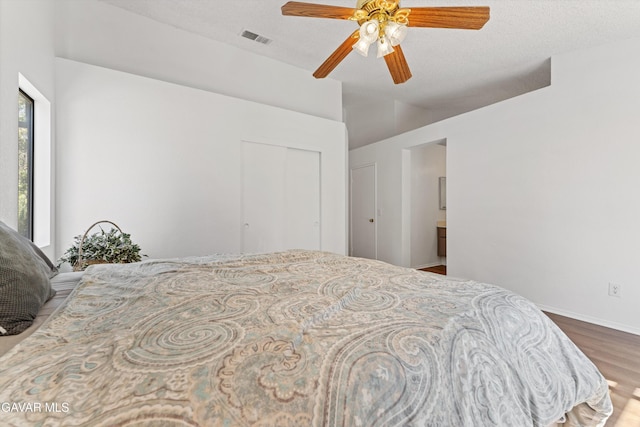 44204 Galion Ave, Lancaster, CA 93536 - photo 19