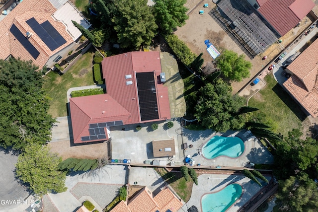 44204 Galion Ave, Lancaster, CA 93536 - photo 33
