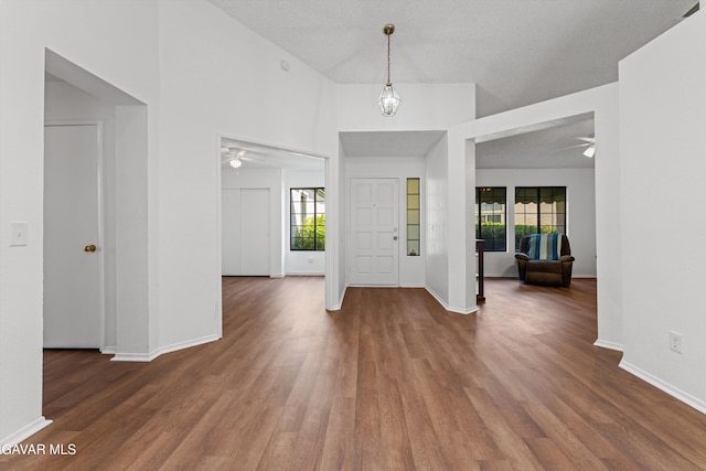 44204 Galion Ave, Lancaster, CA 93536 - photo 8