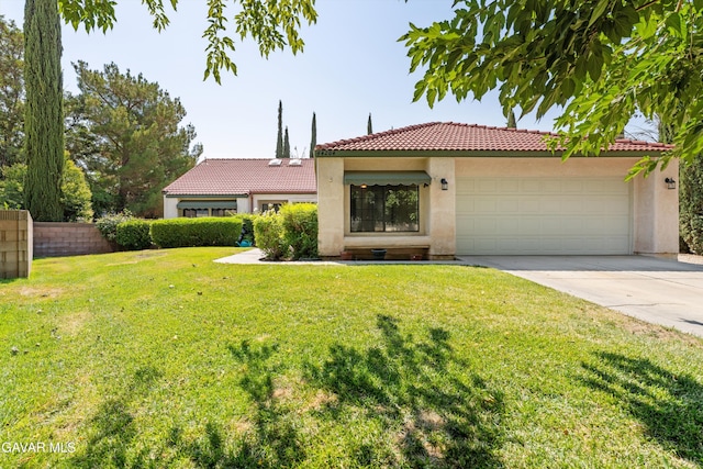 44204 Galion Ave, Lancaster, CA 93536 - photo 1