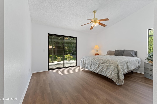44204 Galion Ave, Lancaster, CA 93536 - photo 18