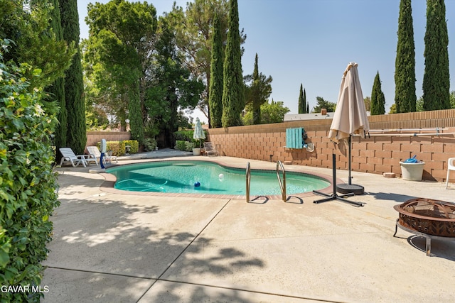 44204 Galion Ave, Lancaster, CA 93536 - photo 28