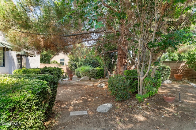 44204 Galion Ave, Lancaster, CA 93536 - photo 26