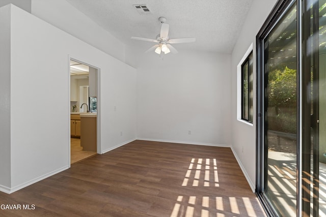 44204 Galion Ave, Lancaster, CA 93536 - photo 7