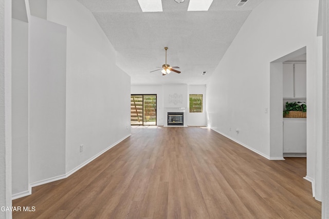 44204 Galion Ave, Lancaster, CA 93536 - photo 4