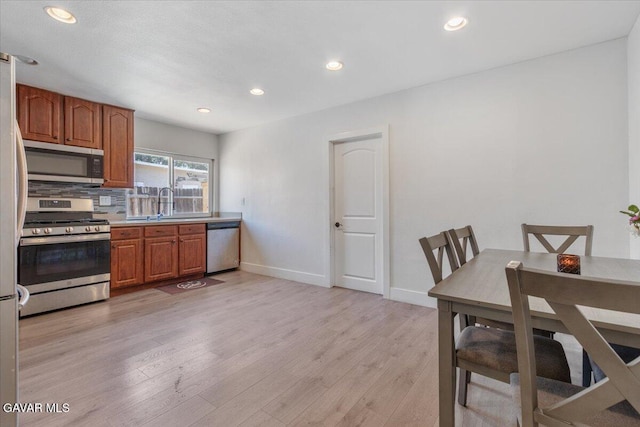 42915 Alep St, Lancaster, CA 93536 - photo 7