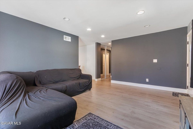 42915 Alep St, Lancaster, CA 93536 - photo 6