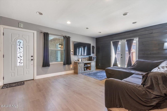 42915 Alep St, Lancaster, CA 93536 - photo 5