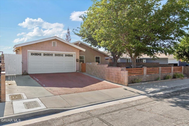 42915 Alep St, Lancaster, CA 93536 - photo 3