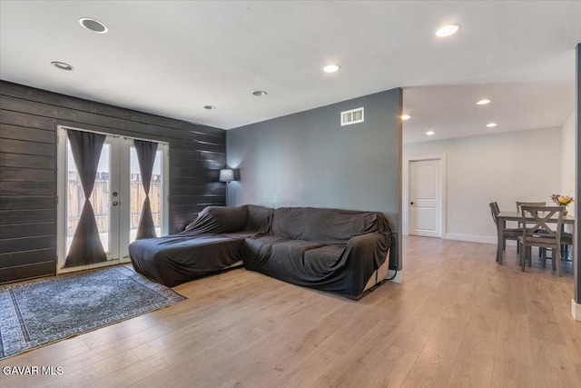 42915 Alep St, Lancaster, CA 93536 - photo 4