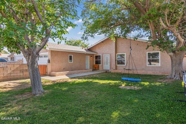 42915 Alep St, Lancaster, CA 93536 - photo 1