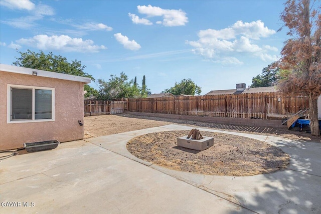 42915 Alep St, Lancaster, CA 93536 - photo 20