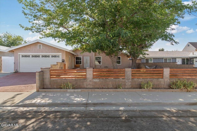 42915 Alep St, Lancaster, CA 93536 - photo 2