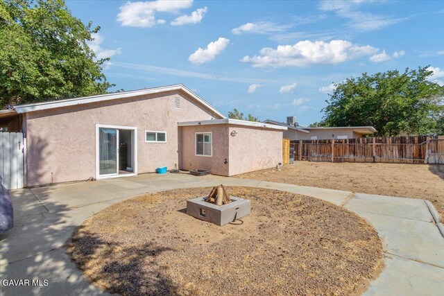 42915 Alep St, Lancaster, CA 93536 - photo 19