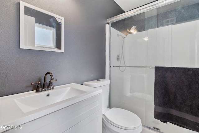 42915 Alep St, Lancaster, CA 93536 - photo 18