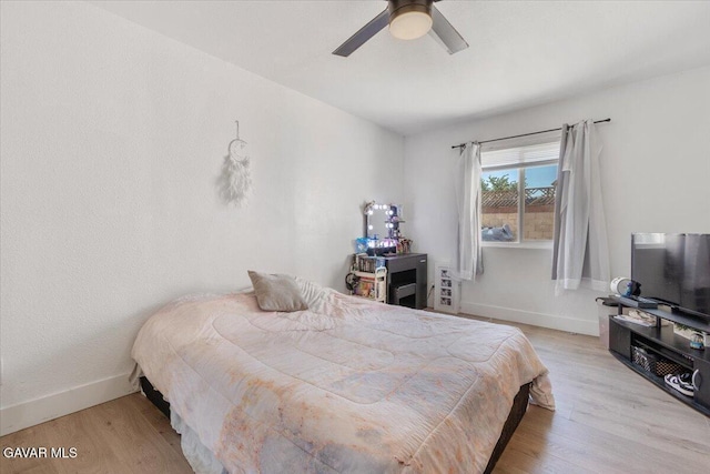 42915 Alep St, Lancaster, CA 93536 - photo 11