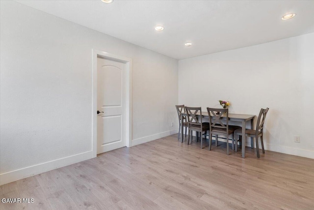 42915 Alep St, Lancaster, CA 93536 - photo 10