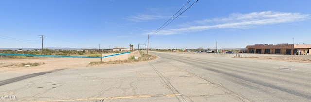 6507 California City Blvd, California City, CA 93505 - photo 3
