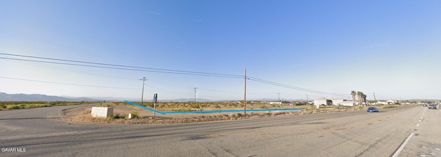 6507 California City Blvd, California City, CA 93505 - photo 1