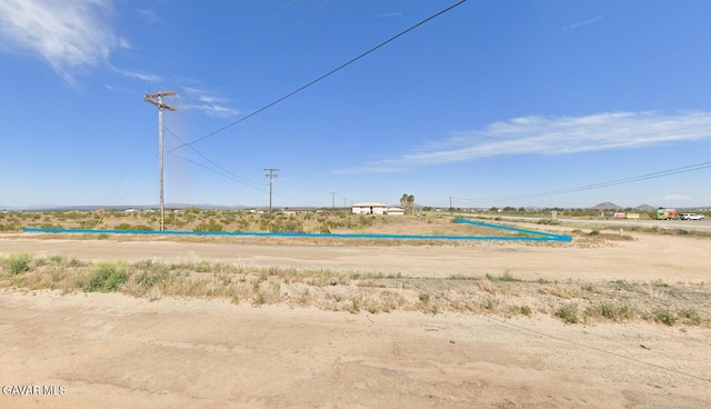 6507 California City Blvd, California City, CA 93505 - photo 7