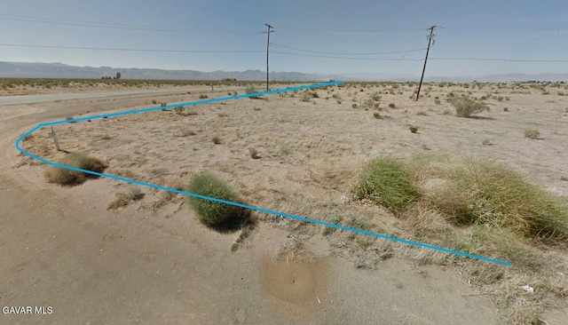 6507 California City Blvd, California City, CA 93505 - photo 6